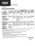 curriculum vitae aovv curriculum vitae aovv
